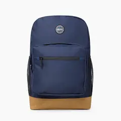 GZUCK - Mochila Porta Laptop Hombre Kamnt