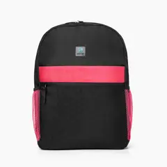 GZUCK - Mochila Porta Laptop Mujer Tanasha