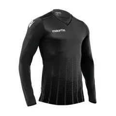 MACRON - Camiseta de Portero Modelo GEMINIS -