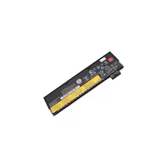 OEM - Batería para Laptop LENOVO 01AV423, THINKPAD T470. T570. T480. T580