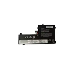 OEM - Batería para Laptop Lenovo L17L3PG1. LEGION Y530. Y730. 15 ICH
