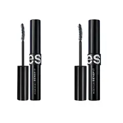 Máscaras de pestañas esika | falabella.com