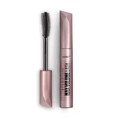 CYZONE - Máscara de Pestañas Max Volumen Lash Studio Look APA