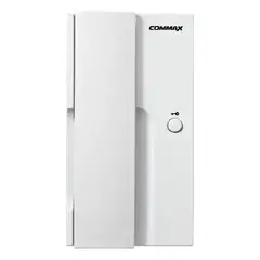 COMMAX - TELEFONO PARA VIDEOPORTERO DP-3HP