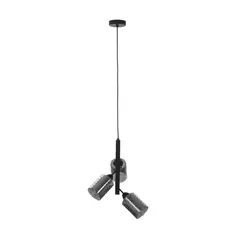 EVOLITE - Lámpara de techo suspendida EDS-031