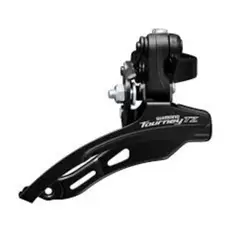 SHIMANO - KIT DE CAMBIOS 7X3 PARA BICICLETA