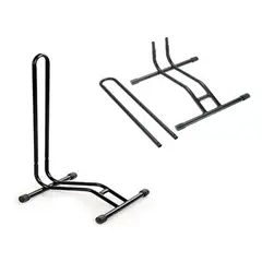 GENERICO - SOPORTE DE ESTACIONAMIENTO PARA BICICLETA