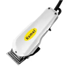 OEM - Maquina de cortar cabello- KM8844