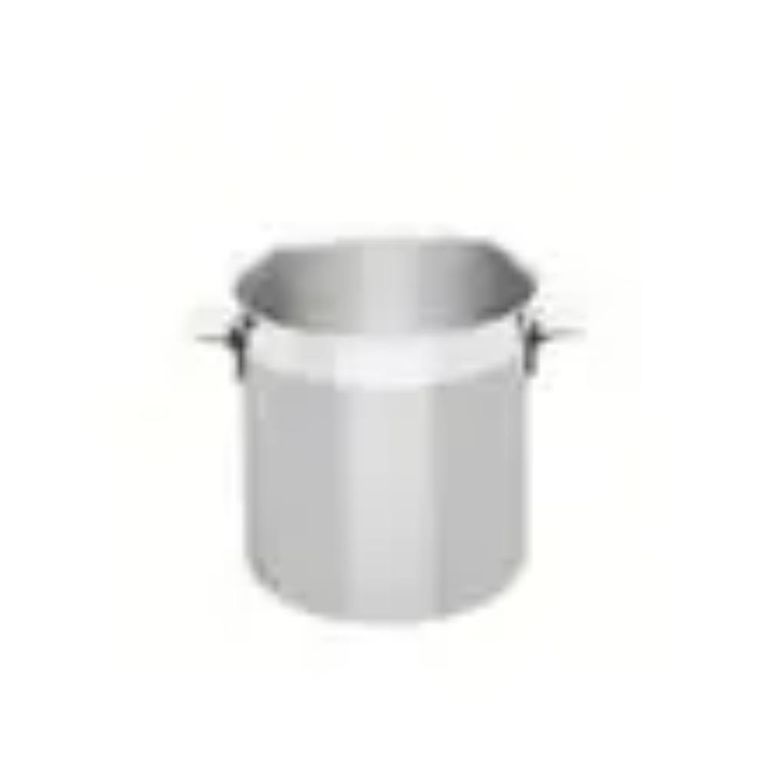Hielera 12 cm (1.5L) -