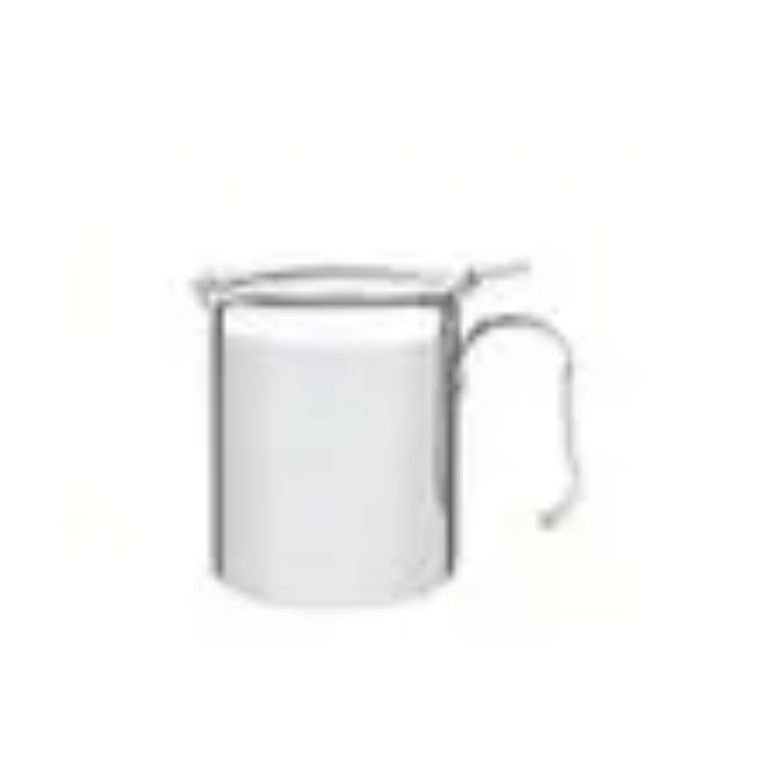 Jarra 14Cm 29L cTapal -