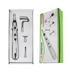 OEM - Lapiz de acupuntura