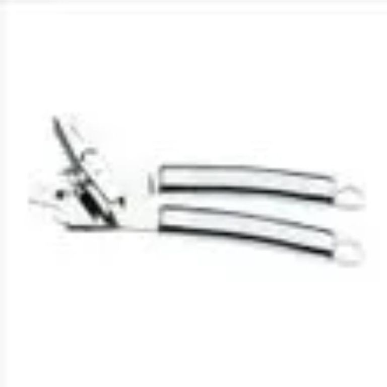 Abrelatas Speciale -