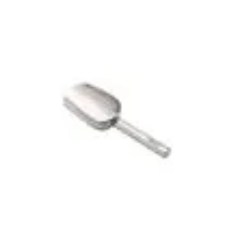 Pala Para Hielo 63809610 -