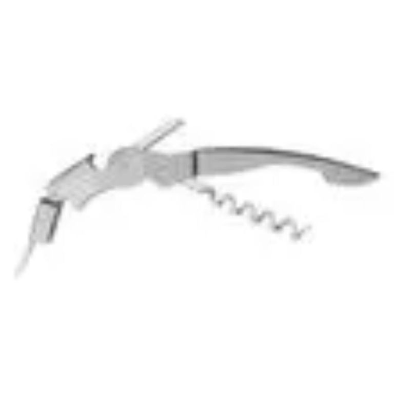 Sacacorcho Blister 26337100 -