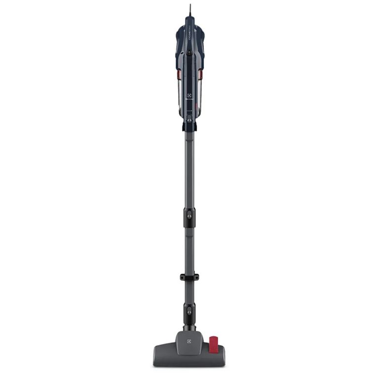 Aspiradora Vertical 3 en 1 PTE10