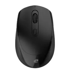 ACER - Mouse Inalámbrico Office Emw142 Negro