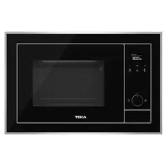 TEKA - Microondas ML 820 BIS