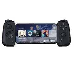 RAZER - Control de juegos PIphone Kishi V2 Usb-C RZ06-05110100-R3U1