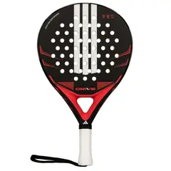 ADIDAS - PALA DRIVE BLACK 2026