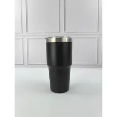 GENERICO - MUG TERMO KERO PARA AUTO