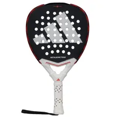 ADIDAS - PALA METALBONE TEAM 3.4 2025
