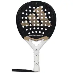 ADIDAS - PALA METALBONE CARBON CTRL 3.4 2025