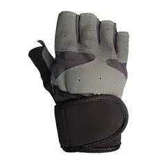 TODO FIT - Guantes Fitness Ejercicio Gimnasio Levantamiento Pesas
