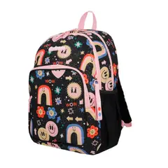 XTREM - MOCHILA HOPPER RAINBOW