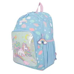 XTREM - MOCHILA HOPPER UNICORN