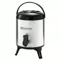 FACUSA - Termo Dispensador 7.5 Litros