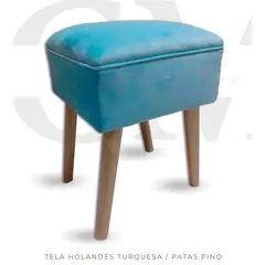 GENERICO - MUEBLE CIELO VINTAGE