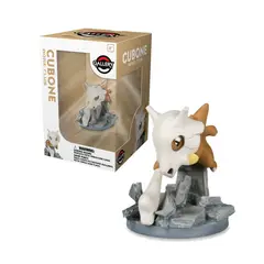 POKEMON - Center Gallery Cubone