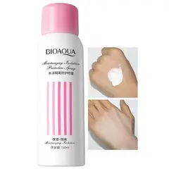 GENERICO - SPRAY ACLARANTE DE CUERPO V7 BIOAQUA