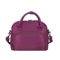 XTREM - LONCHERA BAYSIDE MORADO