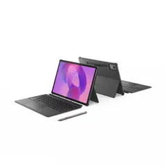 LENOVO - Tablet Idea Tab Pro 8GB RAM 256 GB+ Lápiz + Teclado + Buds