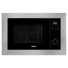TEKA - Microondas MS 620 BIS