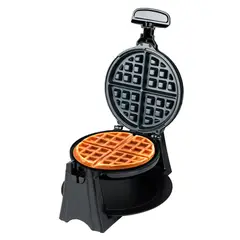 IMACO - Waflera WF2160 Twister 800w