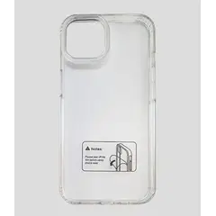GENERICO - CASE IPHONE 13