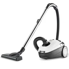 KARCHER - Aspiradora para Seco 1000W 1.5L VC 1