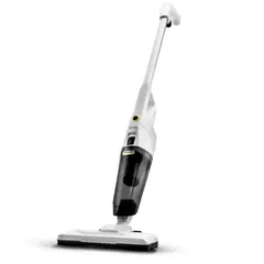 KARCHER - Aspiradora Vertical 1000W 2 en 1 HEPA VCL 1 Stick