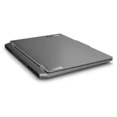 LENOVO - NOTEBOOK LOQ 15IAX9 83GS006WLM 16 FHD IPS FREEDOS LUNA GREY