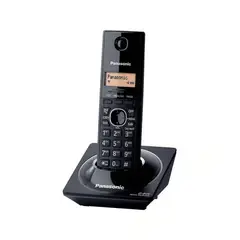 Panasonic Kx