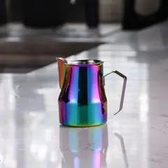 GENERICO - JARRA LATTE MODELO MOTTA 650ML