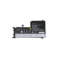 OEM - Batería para Laptop lenovo L19M3PF6 Ideapad 5-15IIL05. 5-15ARE05