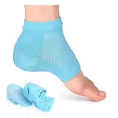 GENERICO - Plantilla Ergonómica Elevadora De Altura Invisible