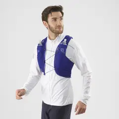 SALOMON - Chaleco ADV Skins 12 Set -