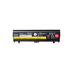 OEM - Batería para Laptop LENOVO 00NY486. ThinkPad L560. L570. 20F1. 20F2