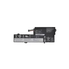 OEM - Batería para Laptop LENOVO IdeaPad 320S-13IKB, YOGA 330-11GM