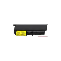 OEM - Batería para Laptop Lenovo ThinkPad T400. R400. R61. R61i. T61. T61p