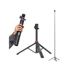 ULANZI - Tripode Mt-89 2MTS